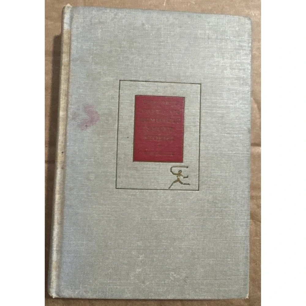 The Best American Humorous -‎ Short Stories 1945- R.Linscott. The Modern Library
